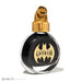 Warner Bros. | Batman | Limited Edition | Bat Signal 38ml Ink