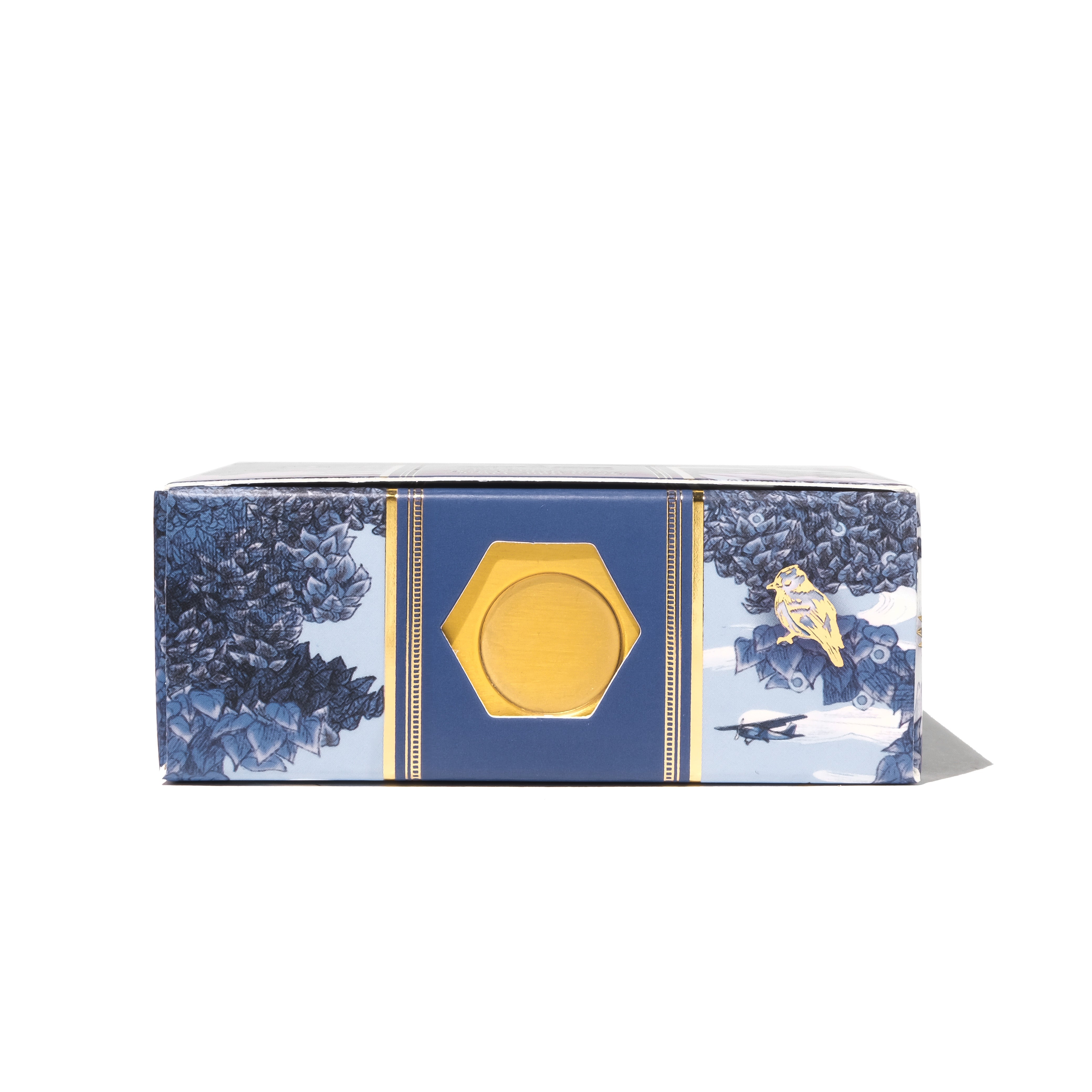 38ml Cobalt Estates Ink