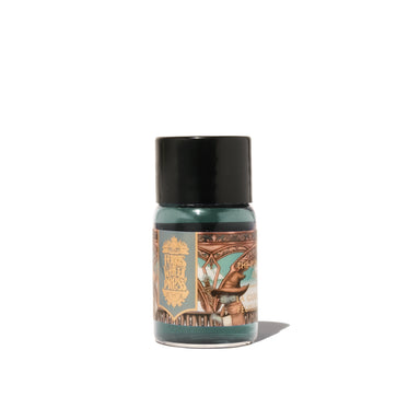 FerriTales | The Book of Knights Series - The Copperleaf Guild Ink 10ml