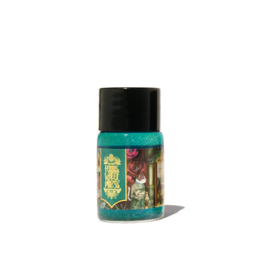FerriTales | The Book of Knights Series - Dawn of Passage Ink 10ml