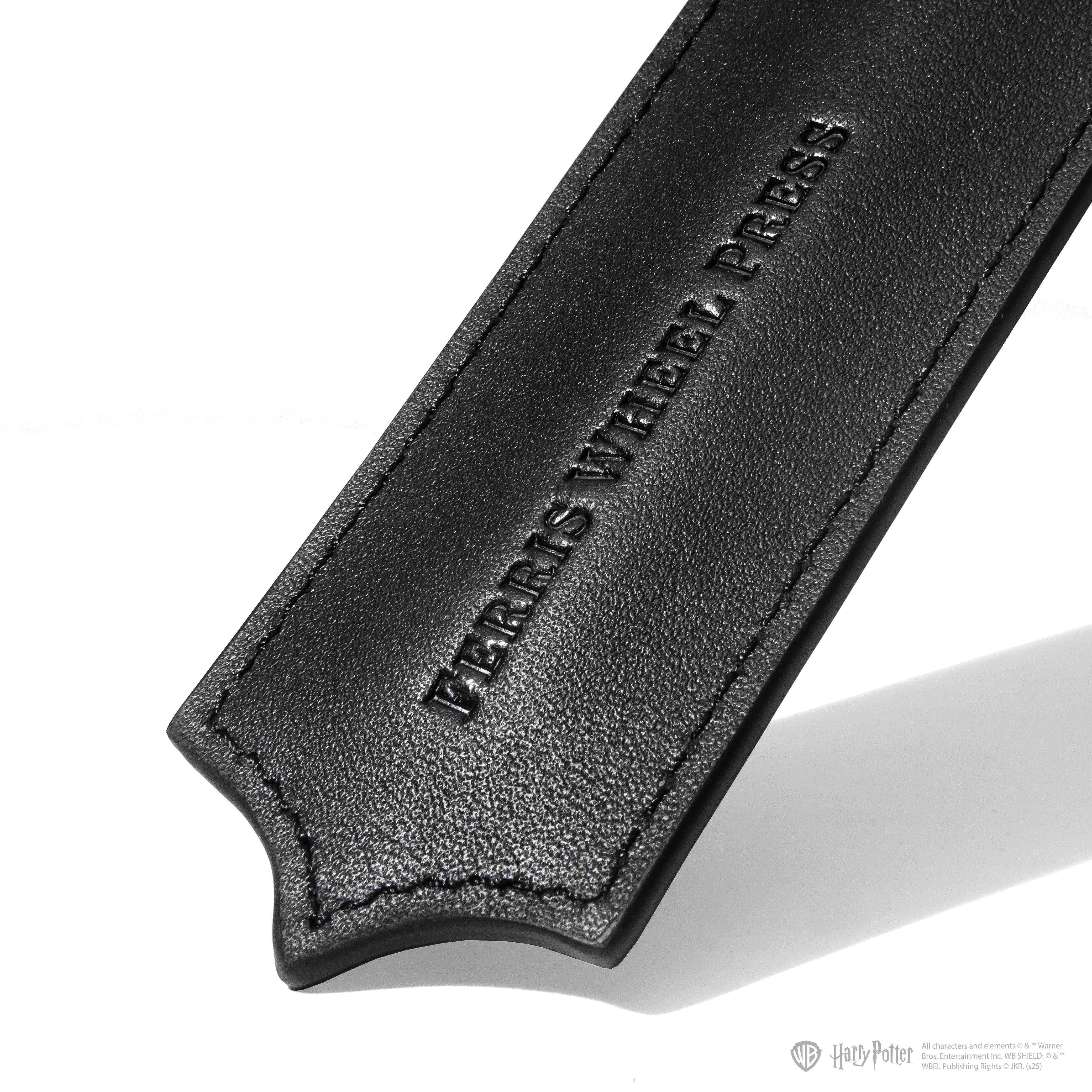 Warner Bros. | Harry Potter | The Joule Fountain Pen | Ravenclaw House