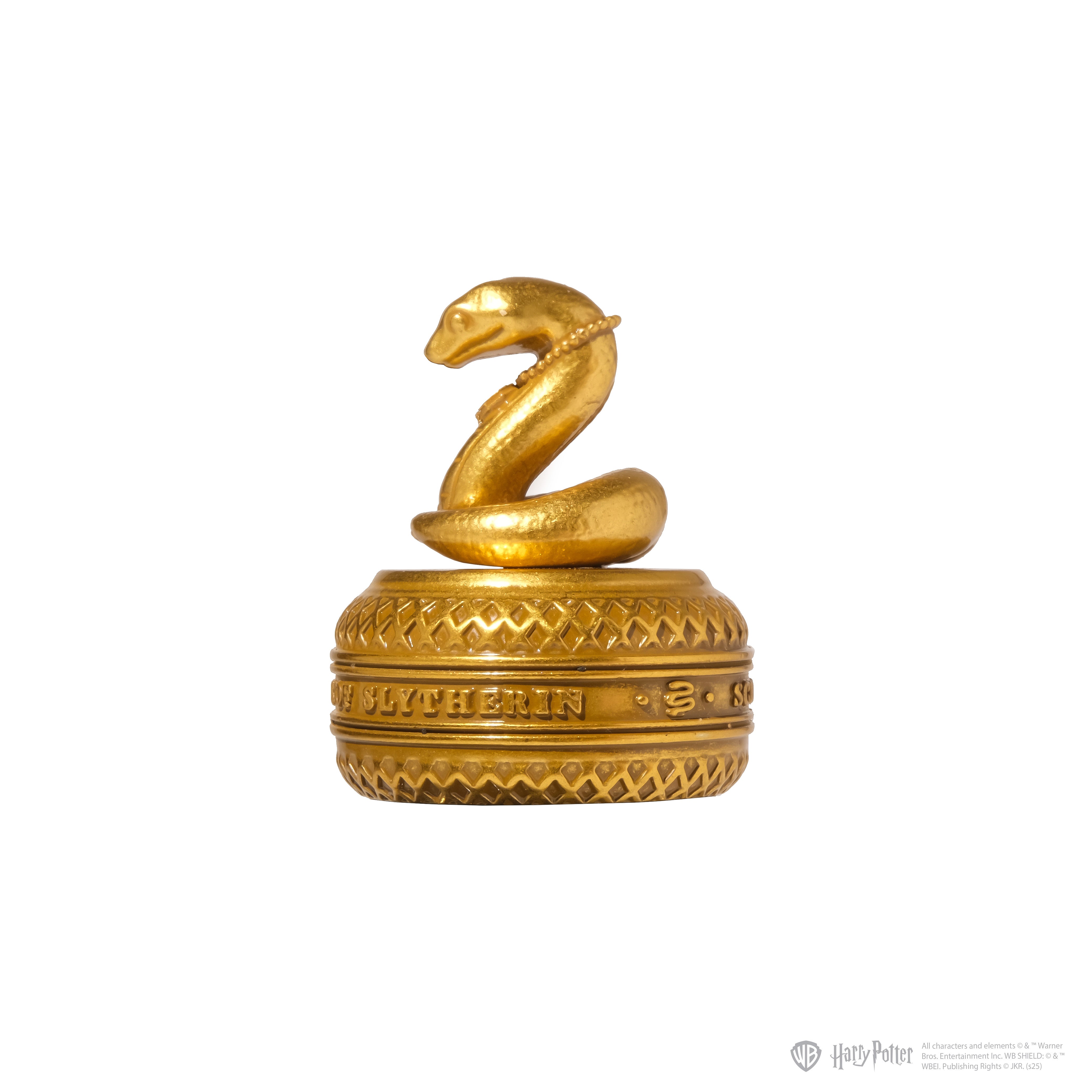 Warner Bros. | Harry Potter | Slytherin House 38ml Ink