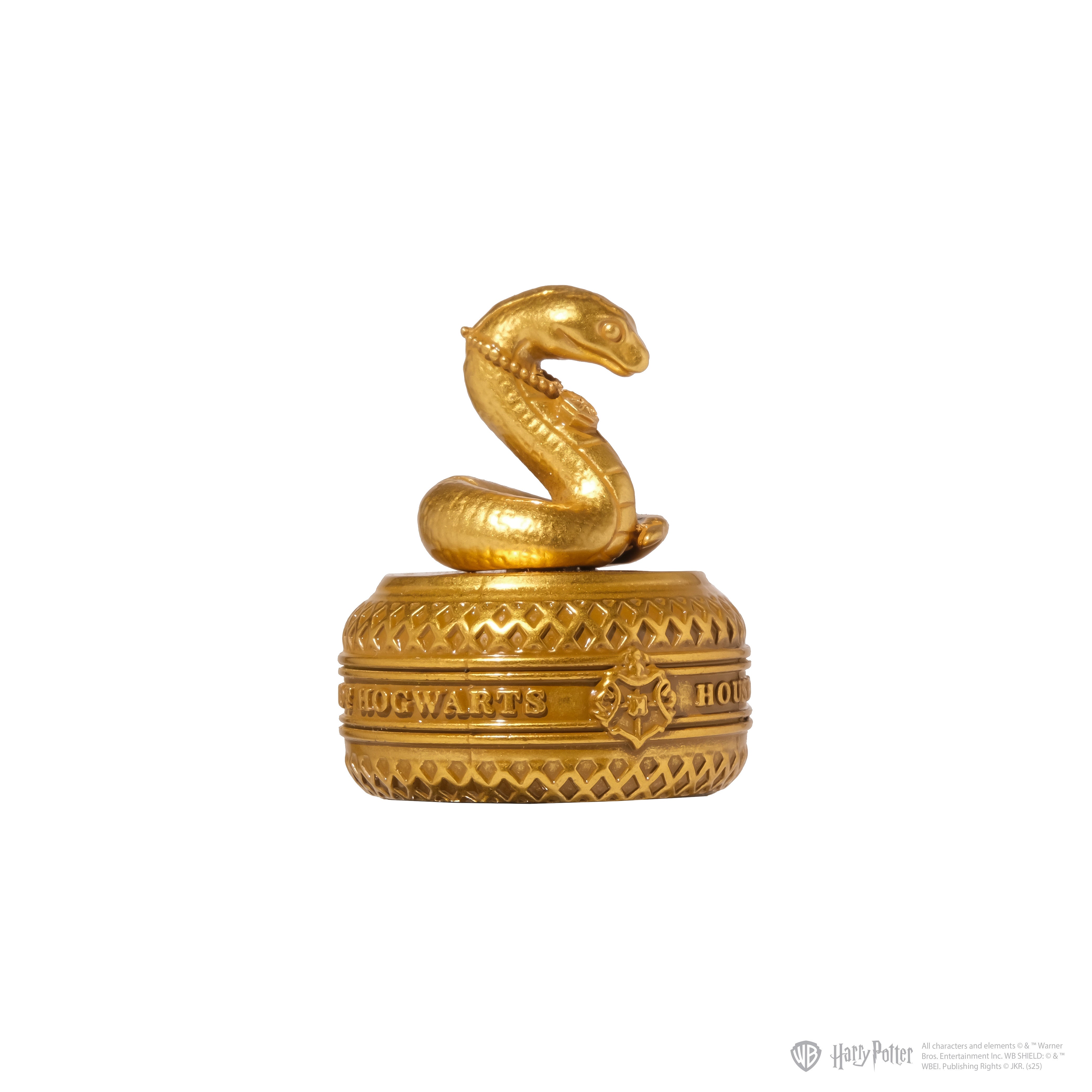 Warner Bros. | Harry Potter | Slytherin House 38ml Ink