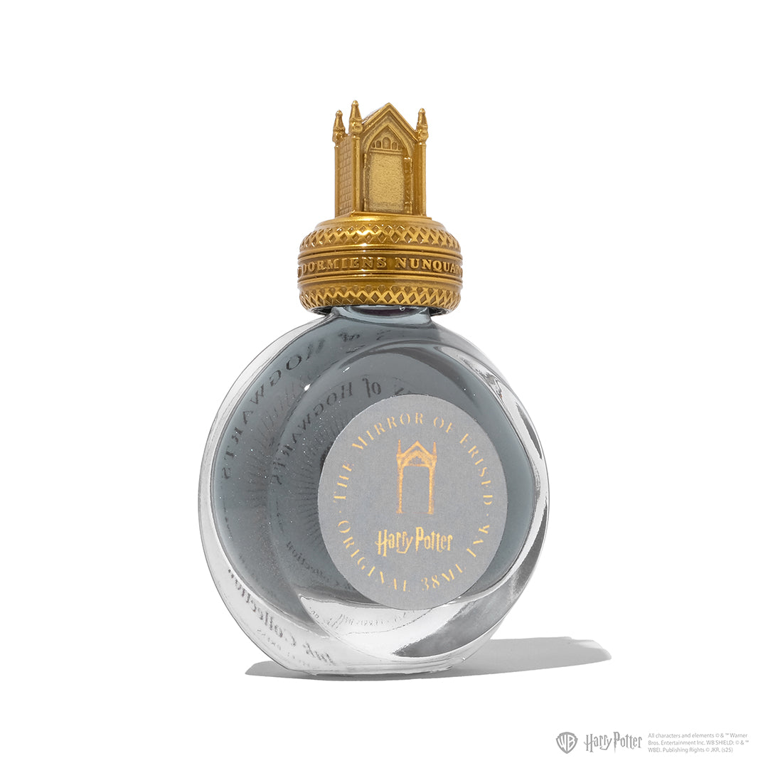 Warner Bros. | Harry Potter | The Mirror of Erised 38ml Ink