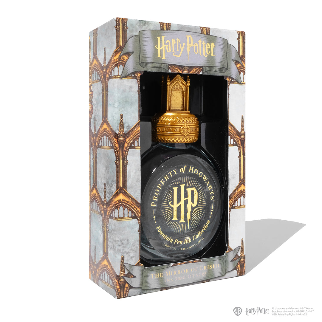 Warner Bros. | Harry Potter | The Mirror of Erised 38ml Ink
