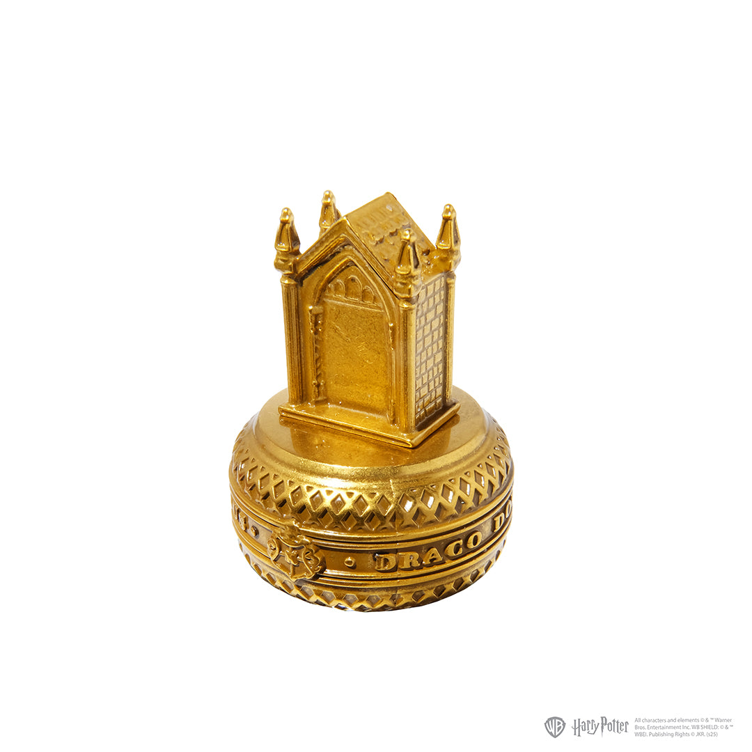 Warner Bros. | Harry Potter | The Mirror of Erised 38ml Ink