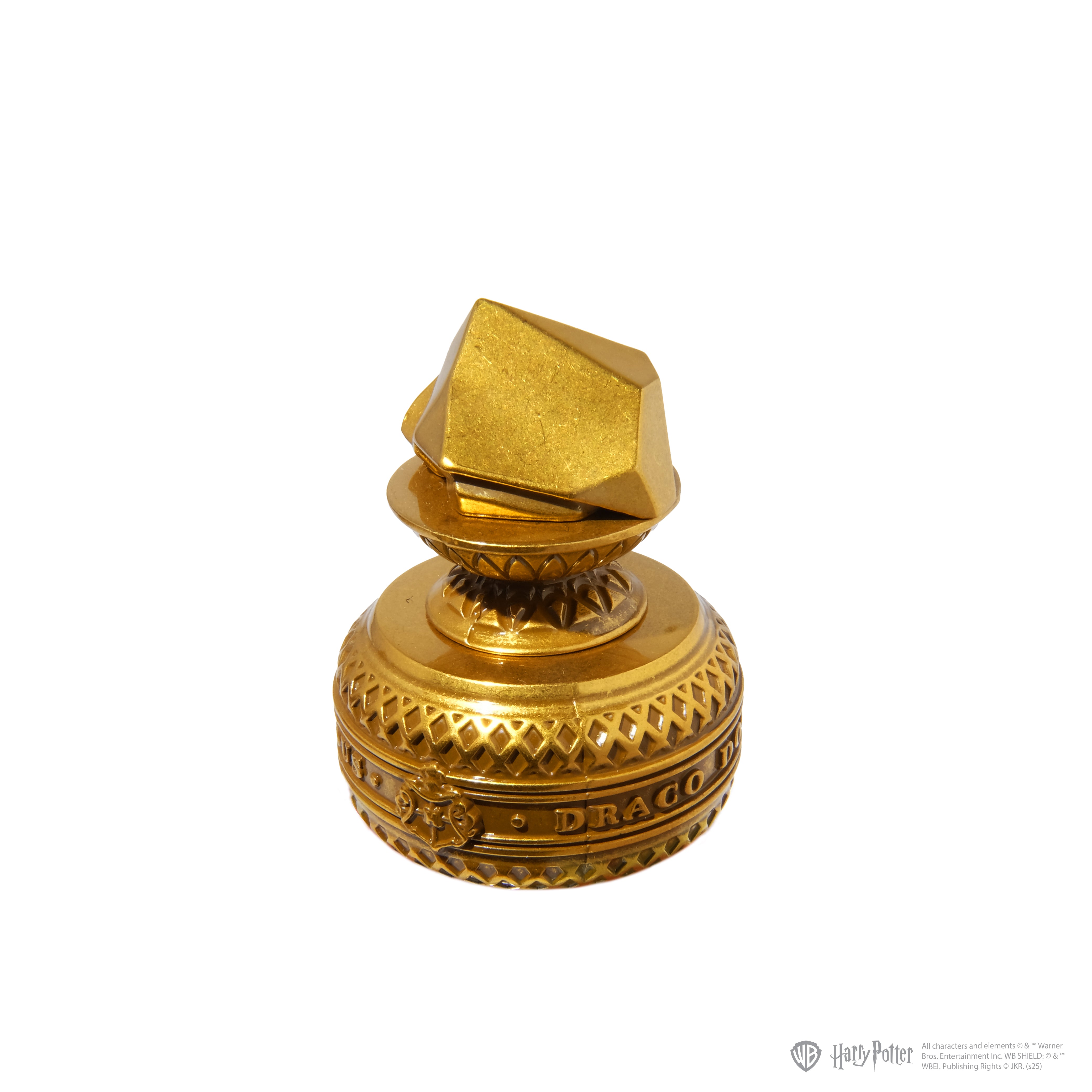 Warner Bros. | Harry Potter | The Sorcerer's Stone 38ml Ink