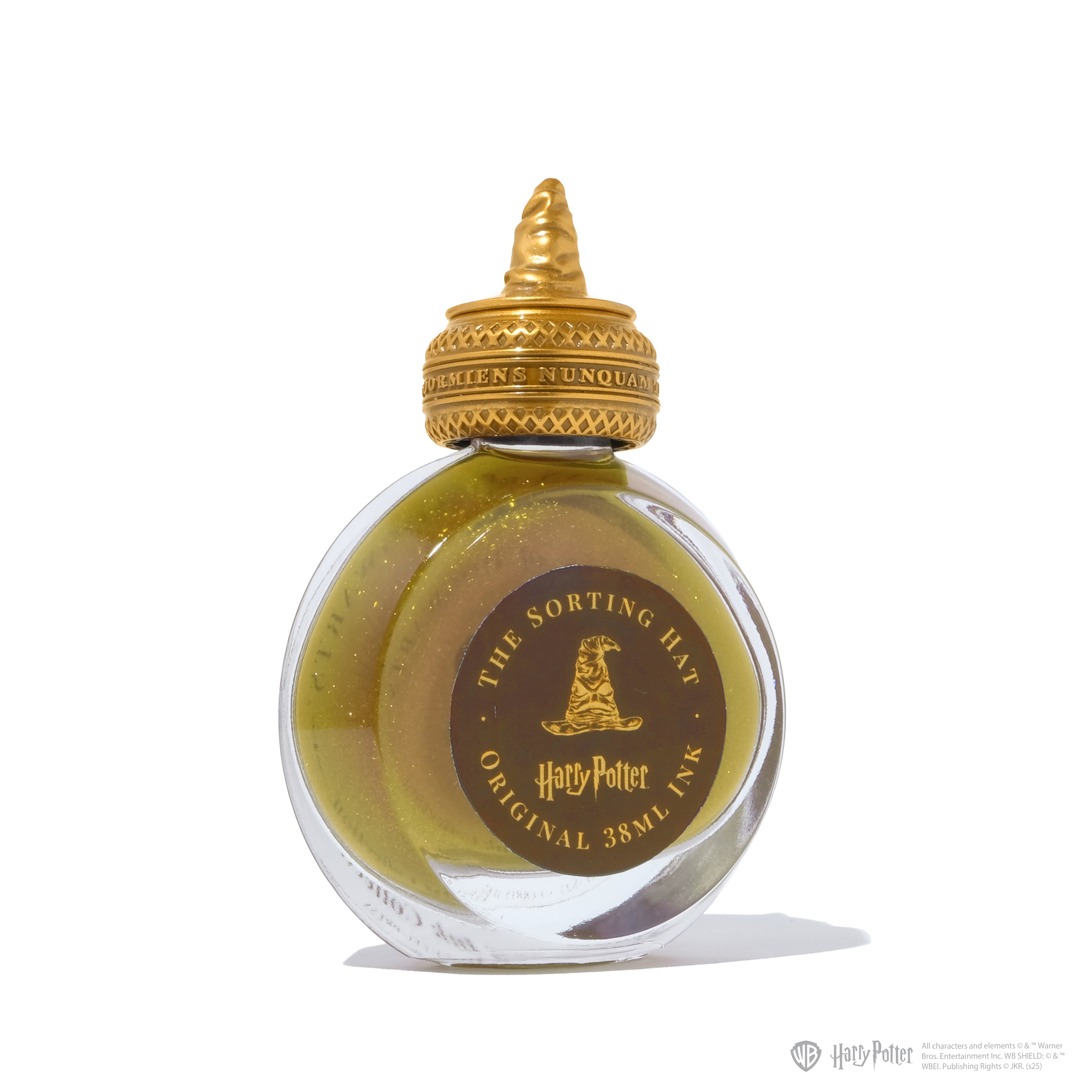 Warner Bros. | Harry Potter | The Sorting Hat 38ml Ink