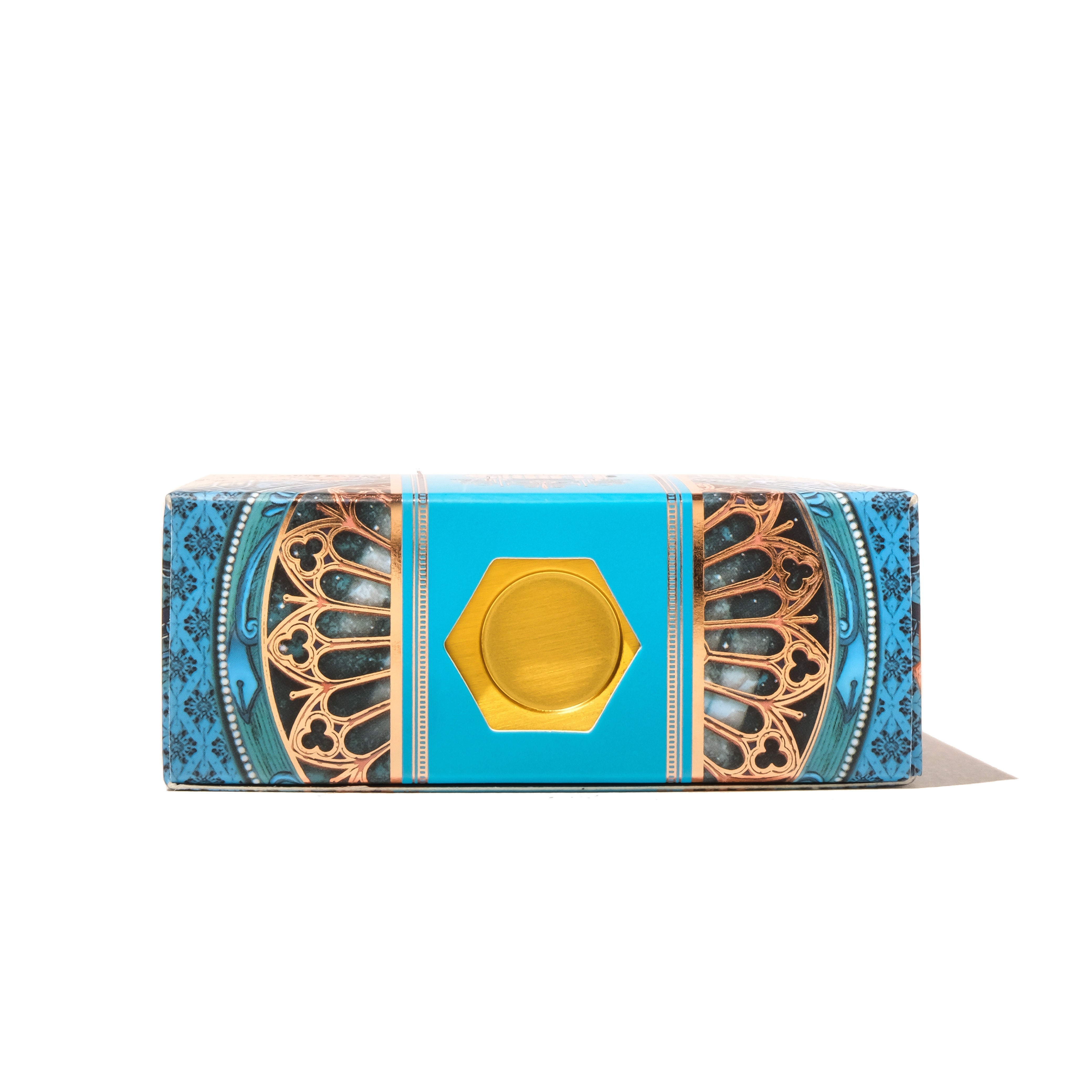 38ml Mechanics of the Stars Ink