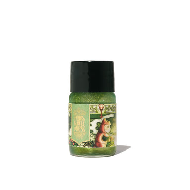 FerriTales | The Book of Knights Series - Panes of Peridot 10ml