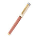 The Masque Resin Pen & Ink Set | Coral