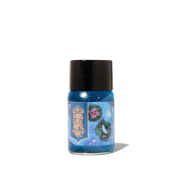 FerriTales | The Book of Knights Series - Silent Stillwater 10ml