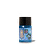 FerriTales | The Book of Knights Series - Silent Stillwater 10ml