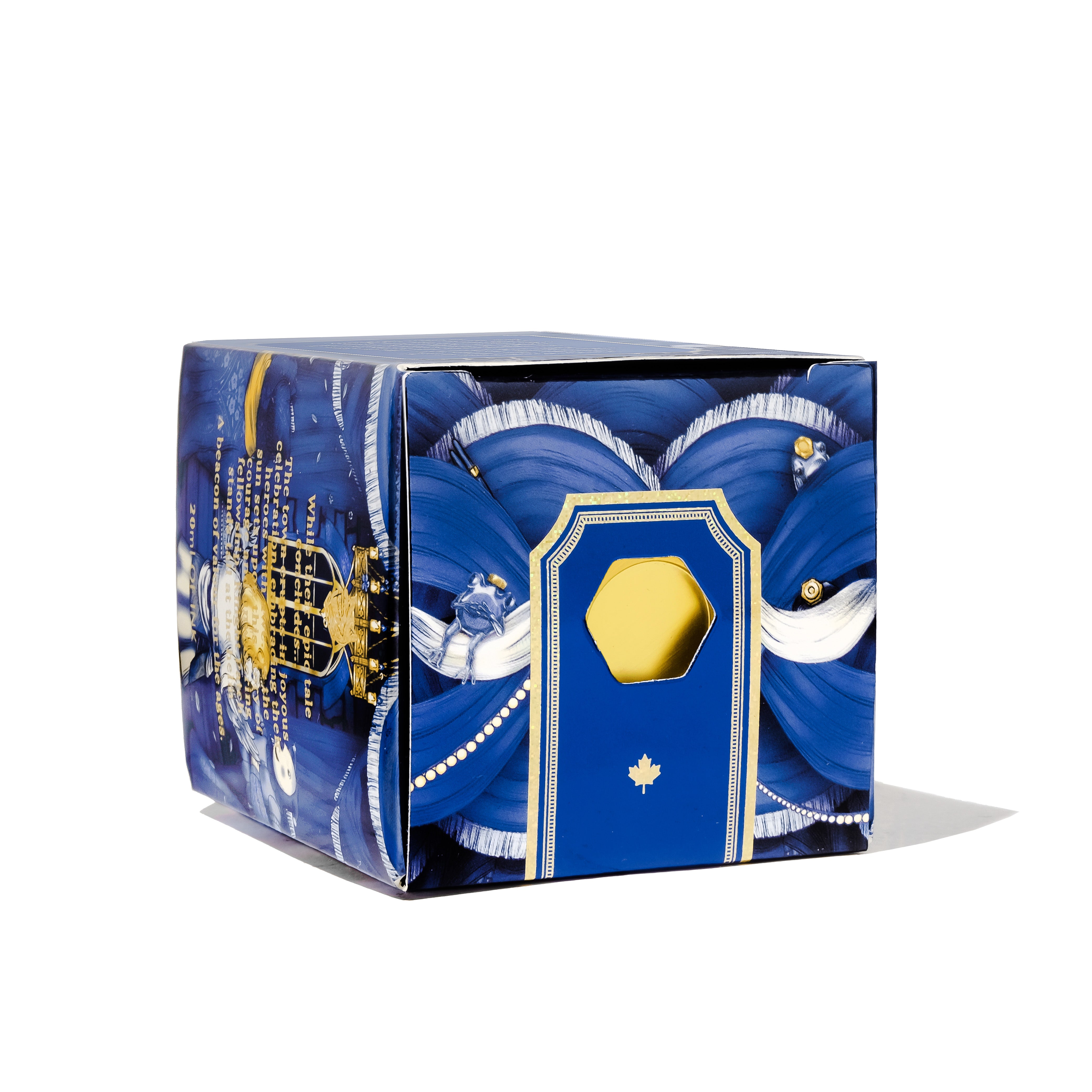 FerriTales | The Book of Knights Series - Starlit Banquet Ink 85ml