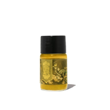 FerriTales | The Book of Knights Series - Sunforged Solace 10ml