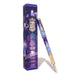 Limited Edition 2026 | The Masque Fountain Pen - The Twilight Symphony