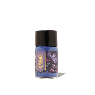 FerriTales | The Book of Knights Series - Wisterlight 10ml