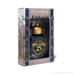 Warner Bros. | The Lord of the Rings | 25th Anniversary Edition | Gandalf the Grey 38ml Ink