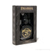 Warner Bros. | The Lord of the Rings | 25th Anniversary Edition | Nazgûl 38ml Ink